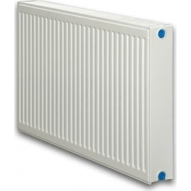 Demirdöküm Plus 600×1500 Panel Radyatör Tip22
