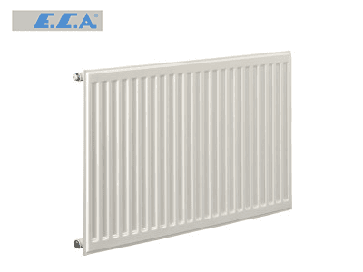 Eca 600×1800 Panel Radyatör Tip22