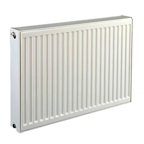 Vaillant 600×1400 Panel Radyatör Tip22