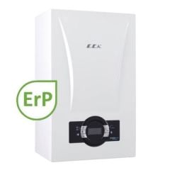 Proteus Premix 24 kw Yoğuşmalı Kombi  ( 5 Yıl Garantili)