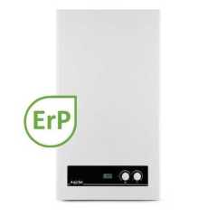 Digifel Condense 24 Kw (20640 Kcal) Yoğuşmalı