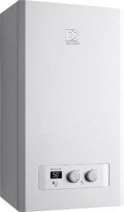 Atromix P 20 kw Yoğuşmalı Kombi