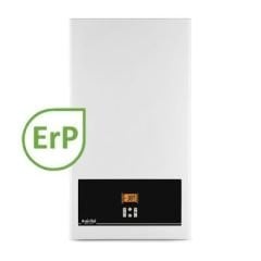 Digifel Premix 30 Kw (26.000 Kcal) Yoğuşmalı Kombi