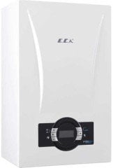 Proteus Premix 35 kw Yoğuşmalı Kombi