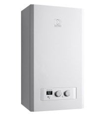 Atromix P 28 kw Yoğuşmalı Kombi