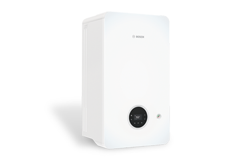 Condense 2200 İ 24/25 KW Tam yoğuşmalı kombi