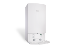 Bosch Comfort Condense  3541 35 Kw (Tam Yoğuşmalı)