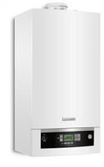Logamax Plus GB062-24 Kw (20000 Kcal) Tam Yoğuşmalı Kombi