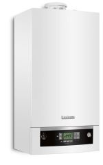 Logamax Plus GB072-24 Kw Yoğuşmalı
