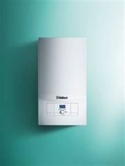 Vaillant Vuw 236/5-3 Ecotec Pro Yoğuşmalı Kombi 23 kw