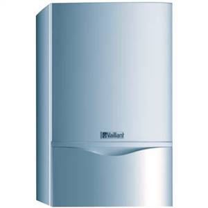 Vaillant Vuw 236/5-5 Ecotec Plus Yoğuşmalı Kombi  26 CS / 1-5 PLUS