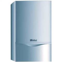 Vaillant Vuw 236/5-5 Ecotec Plus Yoğuşmalı Kombi  26 CS / 1-5 PLUS
