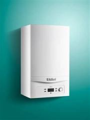 EcoTEC Pro VUW 286/5 3 Kombi