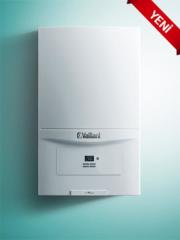 Vaillant ecoTEC Pure VUW 286/7-2 Hermetik Yoğuşmalı Kombi 24 kw