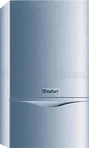 Ecotec 296-5 Plus Yogusmali  (20.000  Kcal/H)  VUW 32  CS/1 -5 PLUS