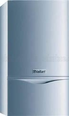 Ecotec 296-5 Plus Yogusmali  (20.000  Kcal/H)  VUW 32  CS/1 -5 PLUS