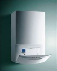 Vaillant ecoTEC Plus VUW 346/5 5 Kombi 30 KW   36 CS / 1-5 PLUS