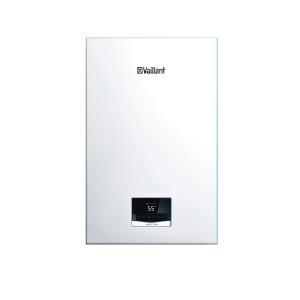 Vaillant Ecotec Intro 18/24KW Tam Yoğuşmalı Komb