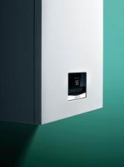 Vaillant Ecotec Intro 18/24KW Tam Yoğuşmalı Komb