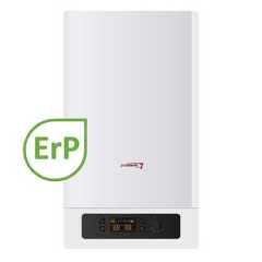 Protherm Jaguar Condens 27Kw Kombi