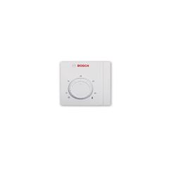 Bosch TR15 Manuel Kablolu Oda Termostatı