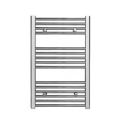 Havlupan Krom 50x70 cm