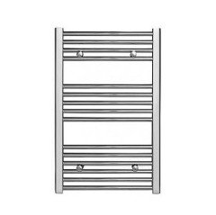 Havlupan Krom 50x70 cm