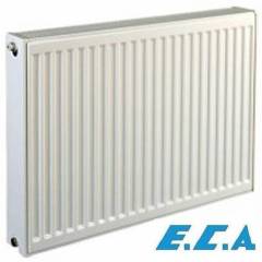 E.C.A PKKP 600-1000 Panel Radyatör