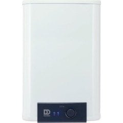 DEMİRDÖKÜM DT4 S TİTANİUM TERMOSİFON 65 LT