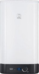 Demirdöküm Dt4 Titanium Digital Termosifon 80 Lt