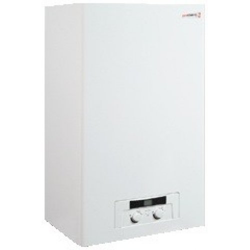 Protherm PRT 19 HST 11 Lt Fanlı Hermetik Şofben