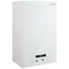 Protherm PRT 19 HST 11 Lt Fanlı Hermetik Şofben