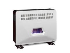 As Royal 11 Kw Hermetik Soba