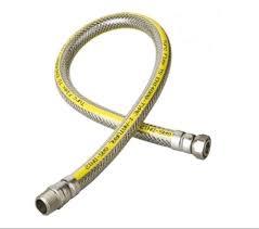 Soba Flexi 50 cm Yeni Tip