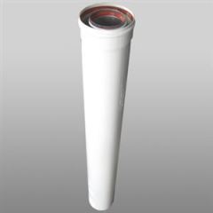 Bosch Hermetic  Baca  Uzatması 50 Cm