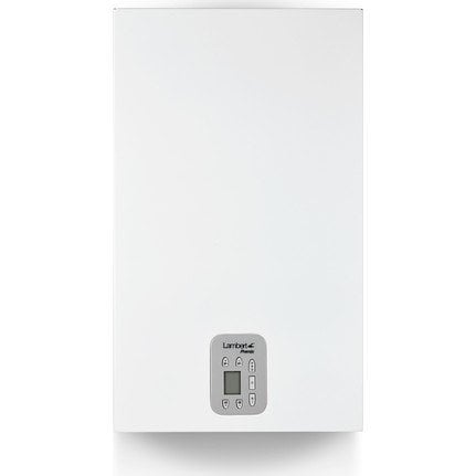 Lambert LPY 24 kw Yoğuşmalı