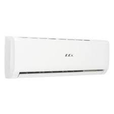 SPYLOS 12.000 BTU DUVAR TİPİ İNVERTER A++