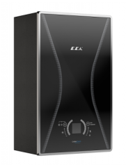 CONFEO PREMİX 24 KW (20.640KCAL /H )