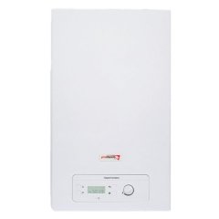 GEPARD CONDENSE 24 KW (20.000 KCAL / H)YOĞÜŞMALI KOMBİ