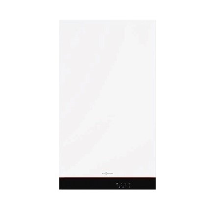 VİTODENS TREND 25 KW HM ERP D/G YOĞUŞMALI KOMBİ