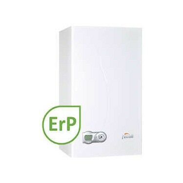 FERROLİ DİVACONDENS 24 KW Yoğuşmalı kombi
