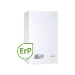 FERROLİ DİVACONDENS 24 KW Yoğuşmalı kombi