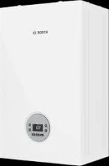 BOSCH CONDENSE 1200 W 20/ 22 Tam Yoğuşmalı Kombi